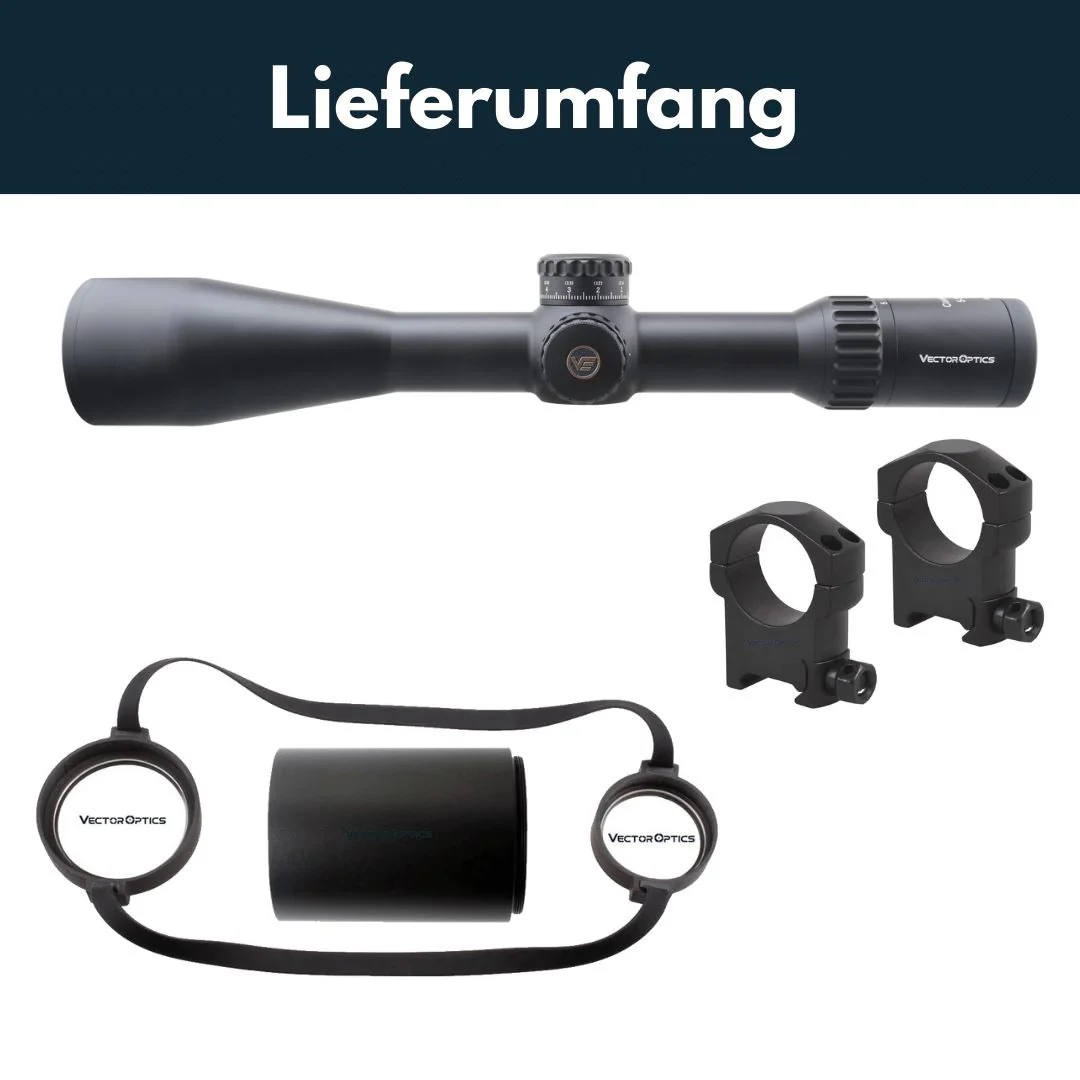 Vorschaubild 7