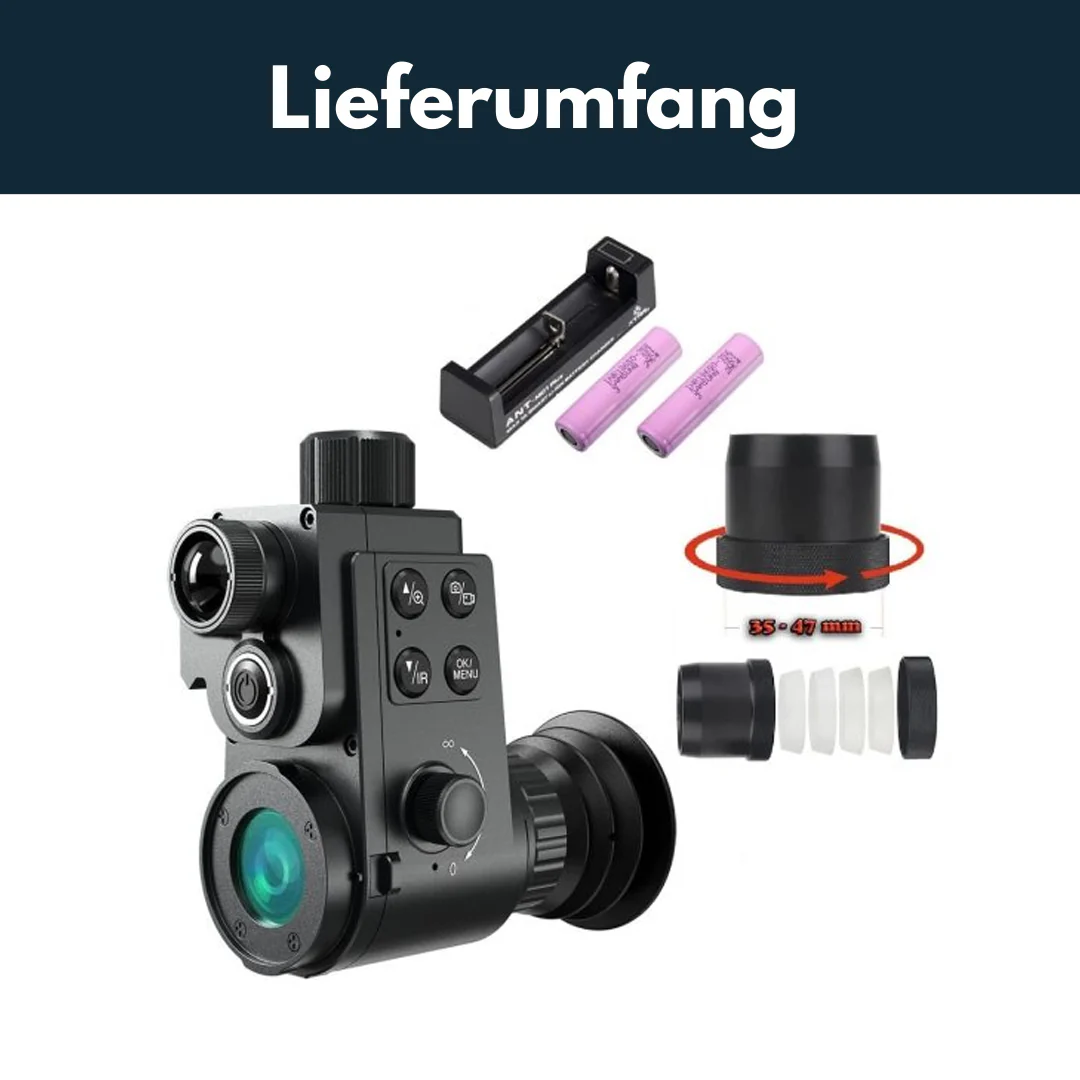 Vorschaubild 3