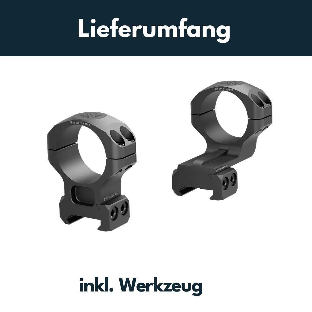 Vorschaubild 7