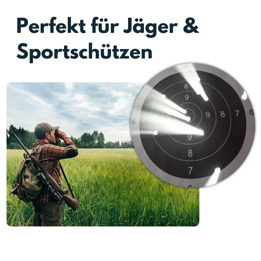 Vorschaubild 6