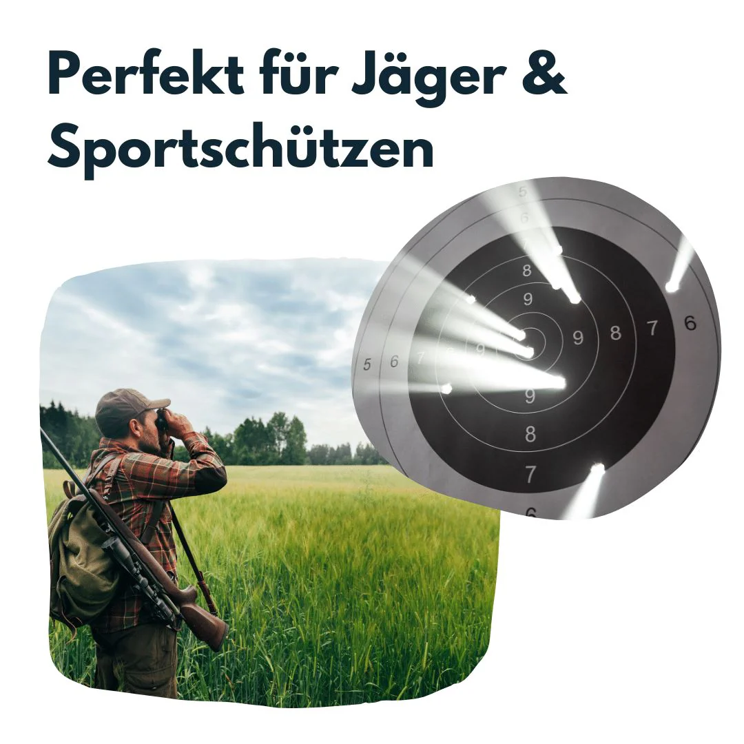 Vorschaubild 6