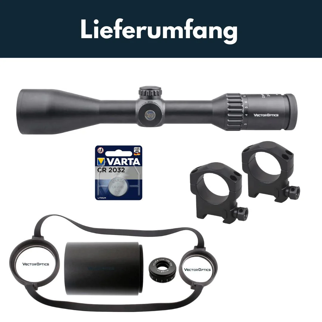 Vorschaubild 7
