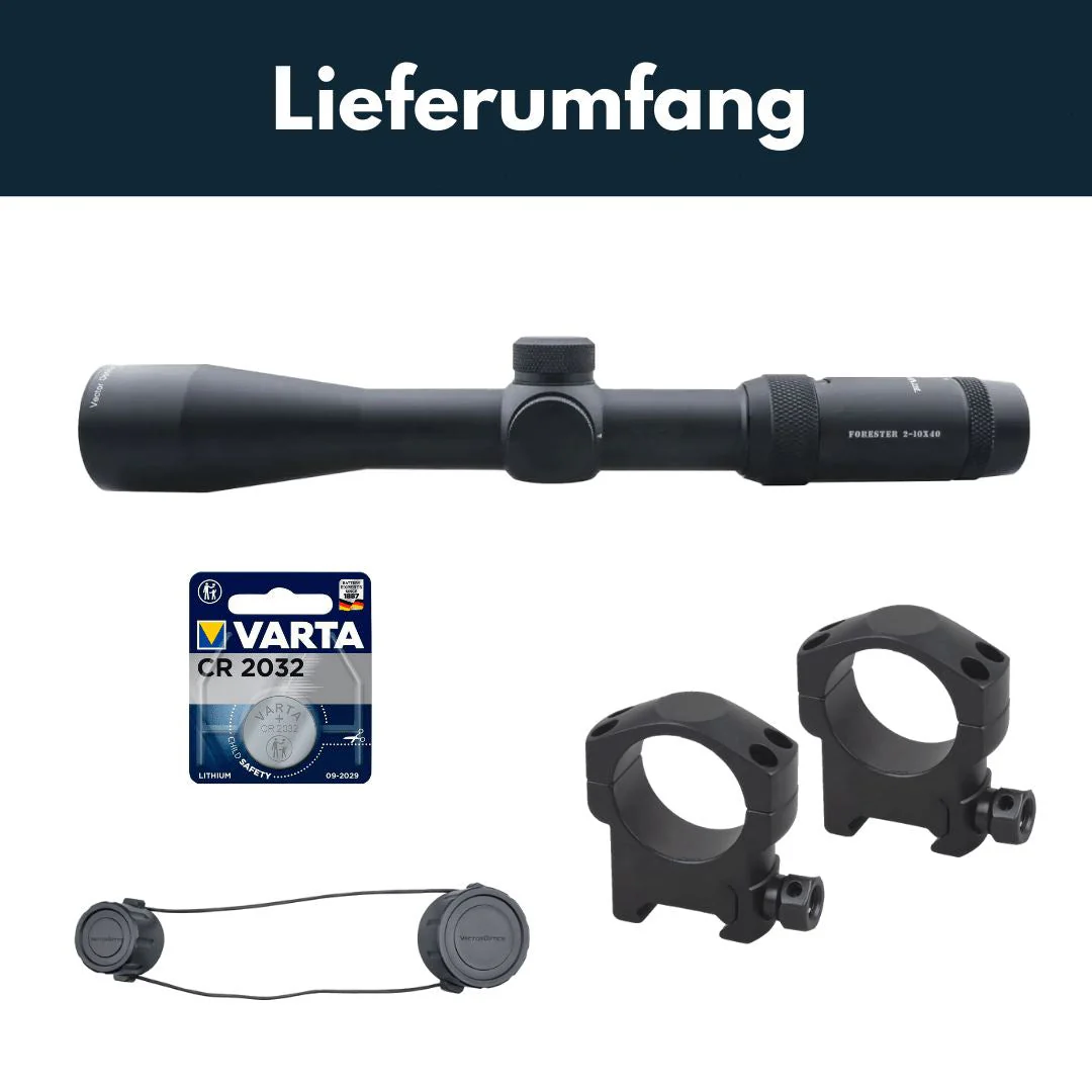 Vorschaubild 7