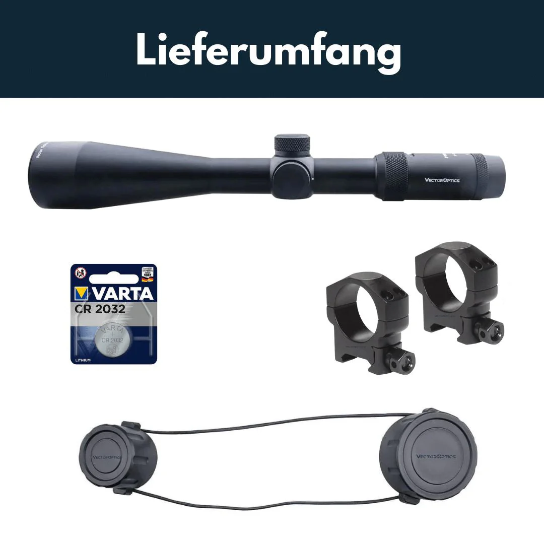 Vorschaubild 9