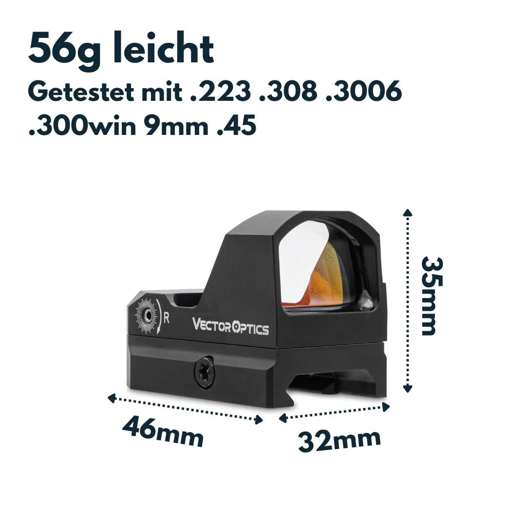 Vorschaubild 4