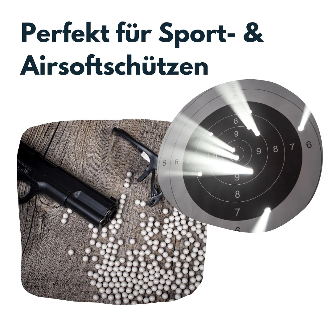 Vorschaubild 5