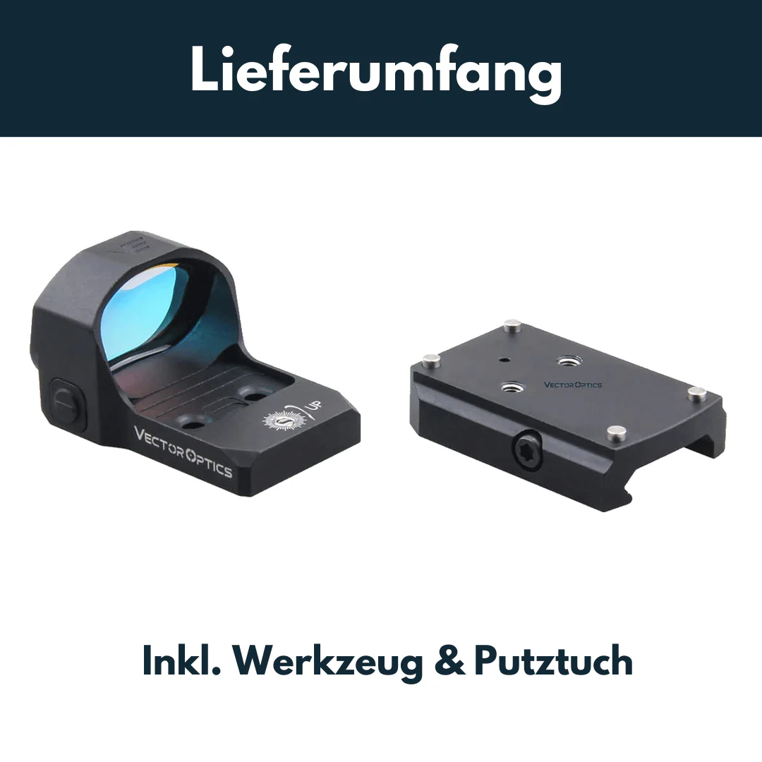 Vorschaubild 5