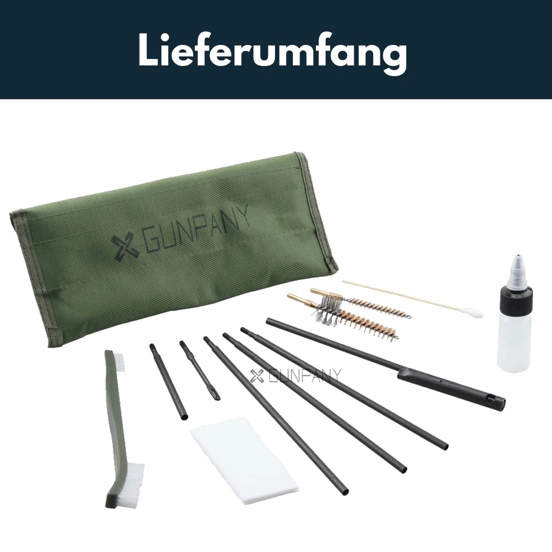 Vorschaubild 6