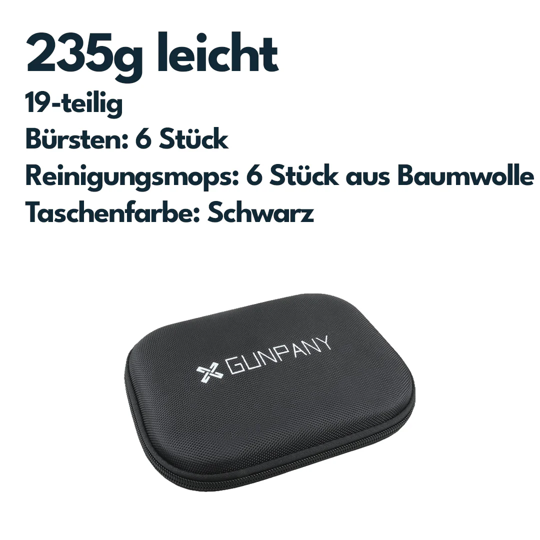 Vorschaubild 4