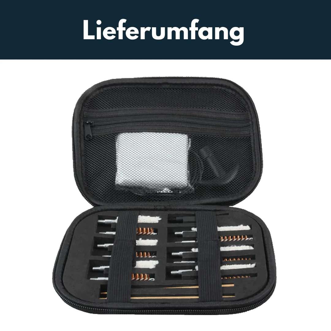 Vorschaubild 5