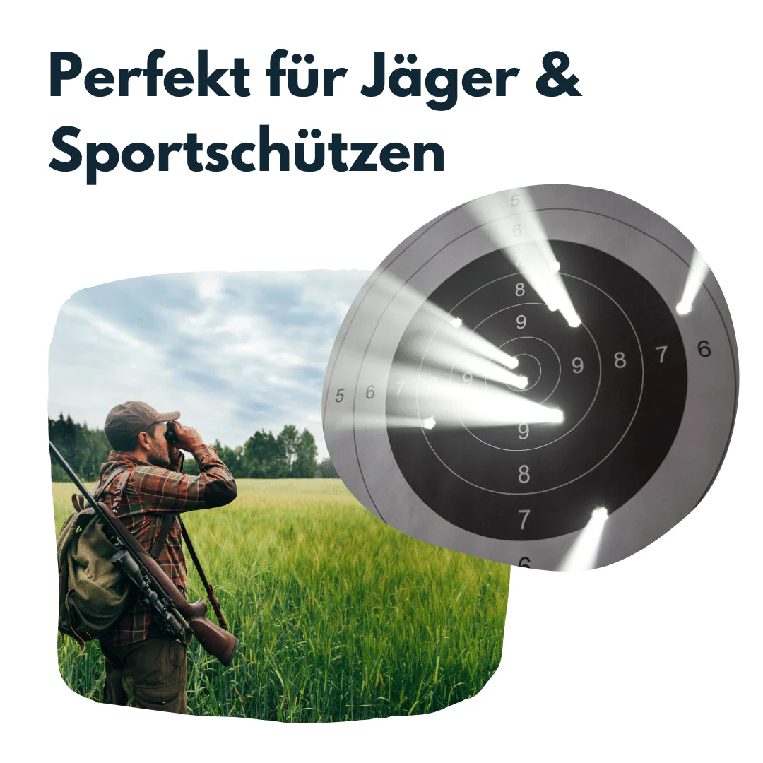 Vorschaubild 6