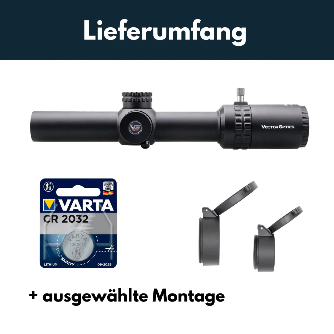 Vorschaubild 7