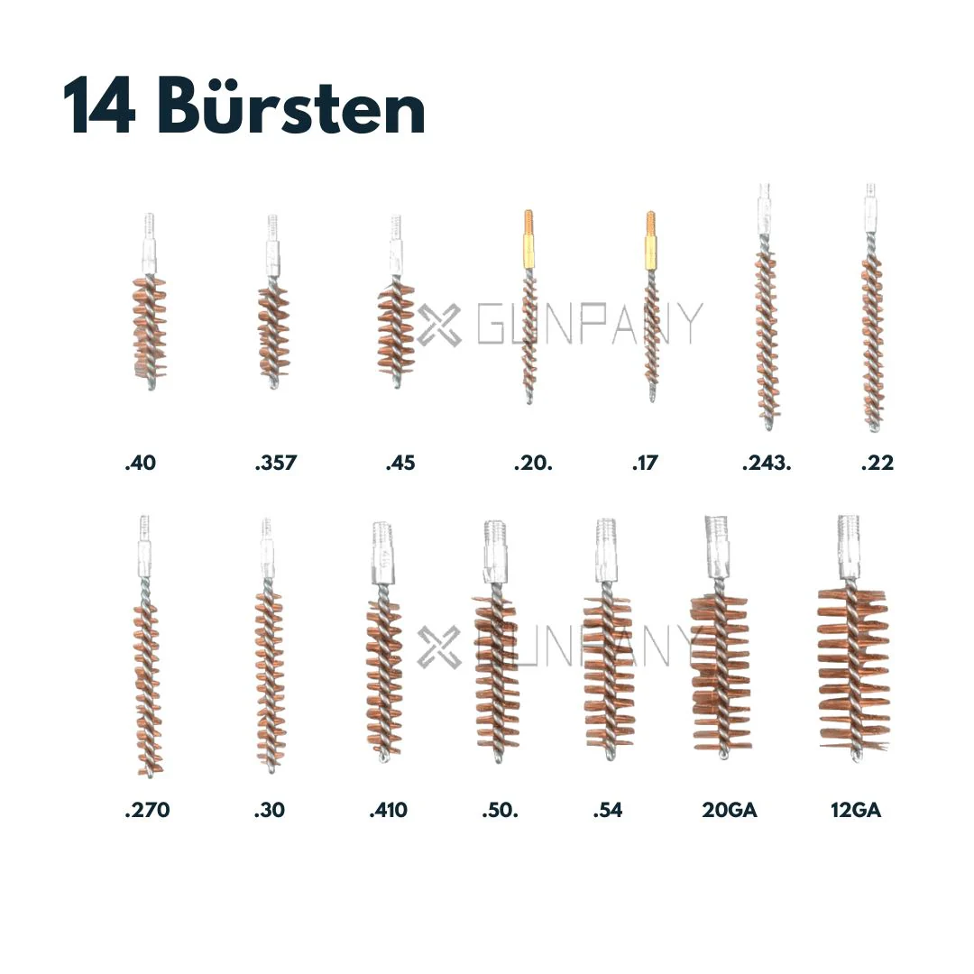 Vorschaubild 4