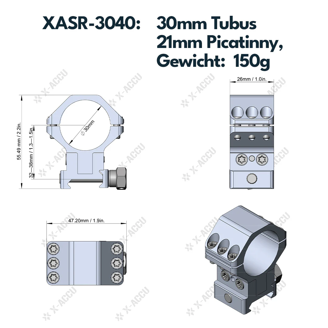 Vorschaubild 6