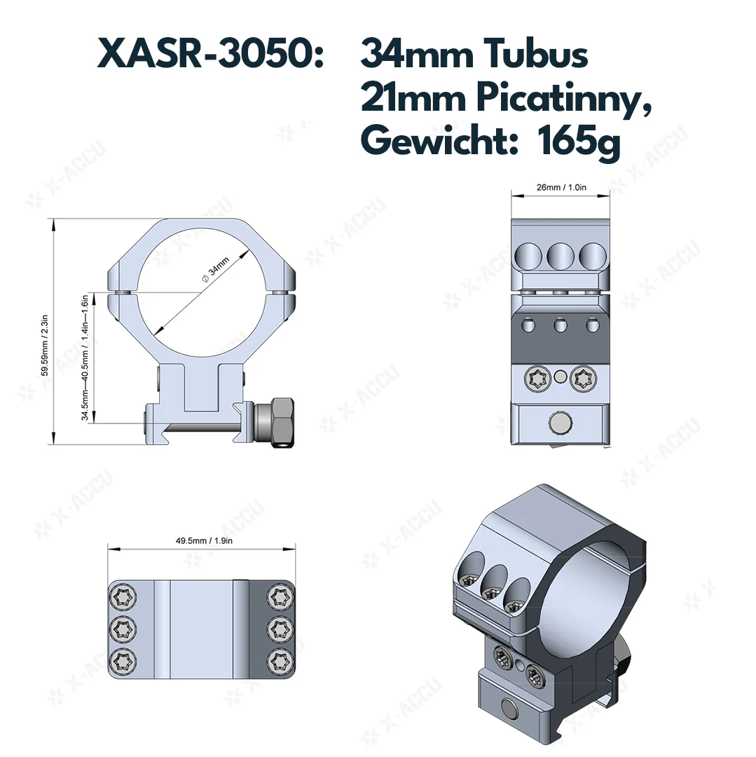 Vorschaubild 8