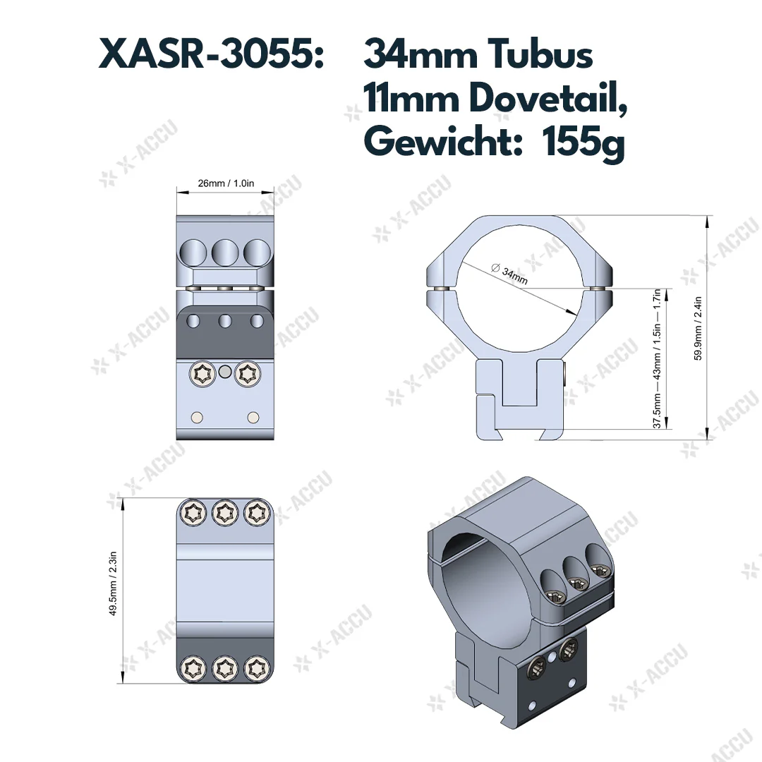 Vorschaubild 9