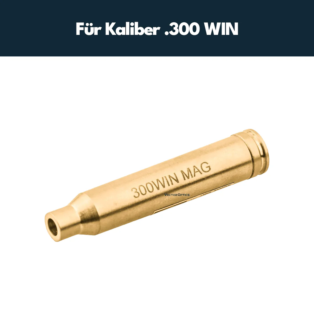 Vorschaubild 10