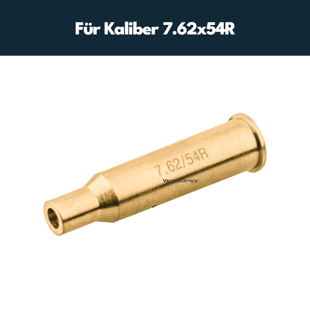 Vorschaubild 11