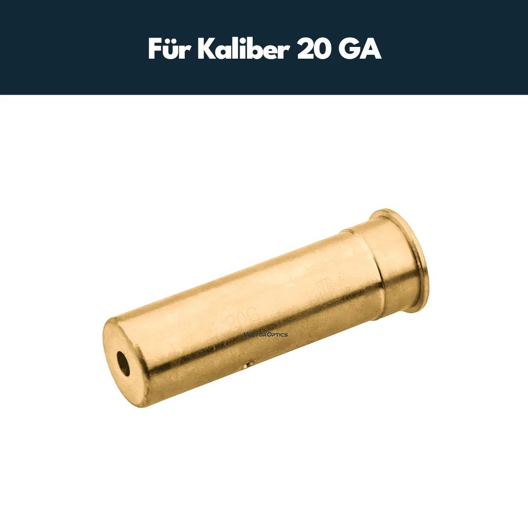 Vorschaubild 12