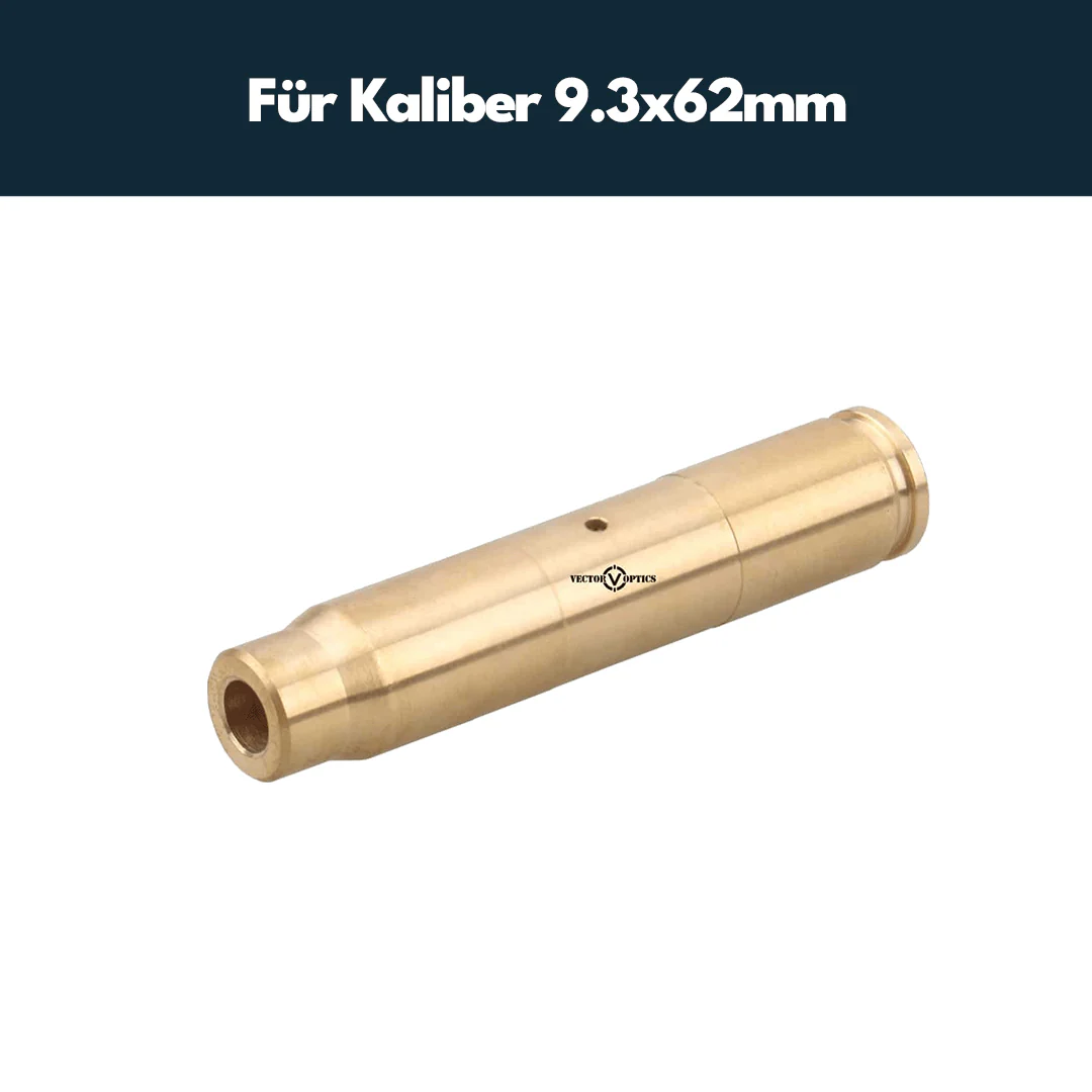Vorschaubild 14