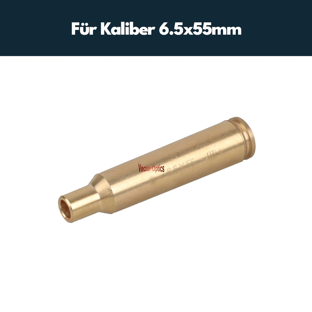 Vorschaubild 15