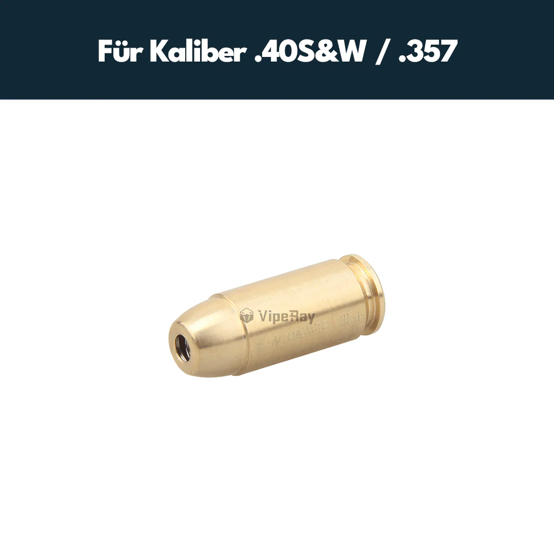 Vorschaubild 16