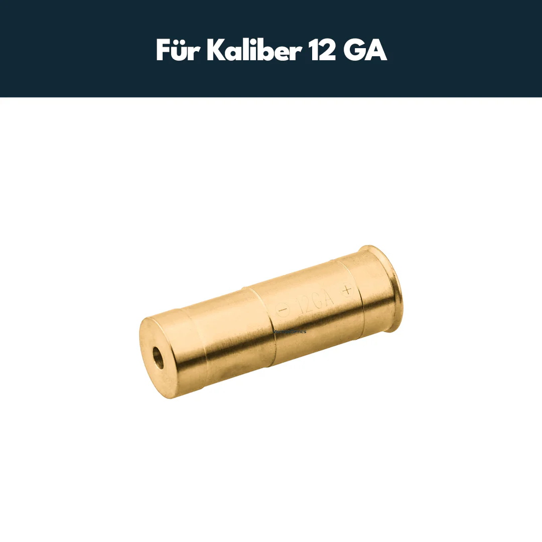 Vorschaubild 4