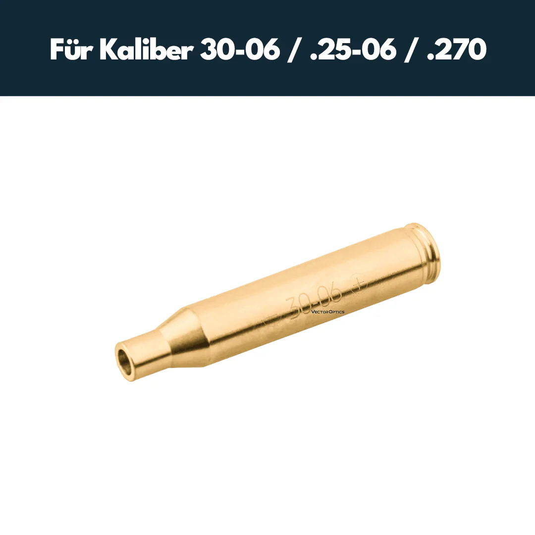 Vorschaubild 9