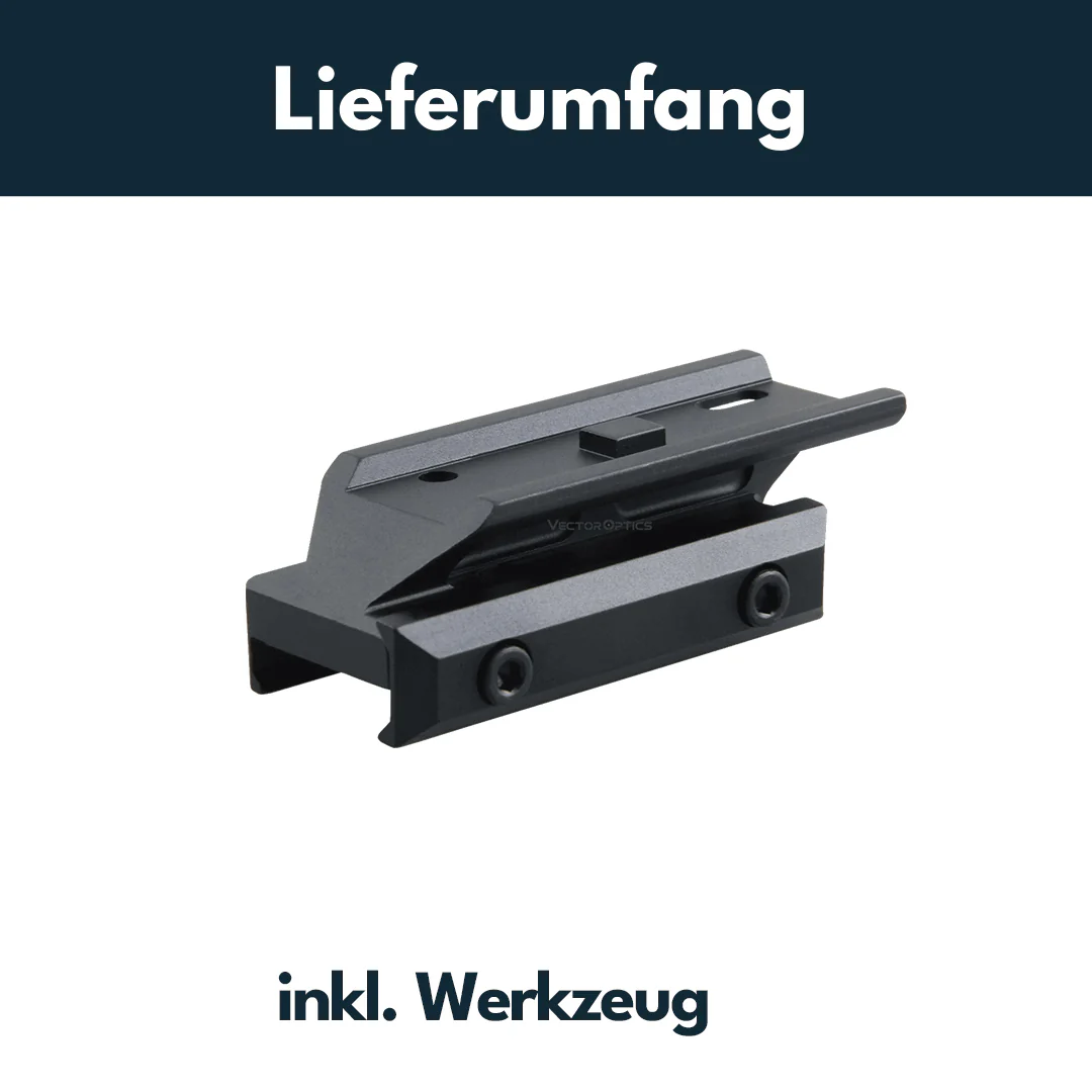 Vorschaubild 5
