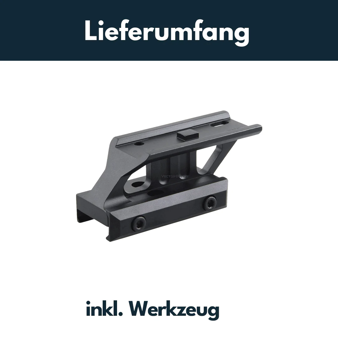 Vorschaubild 6