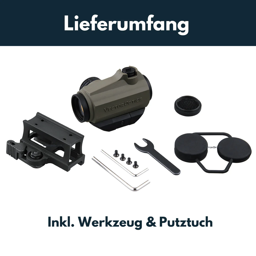Vorschaubild 4