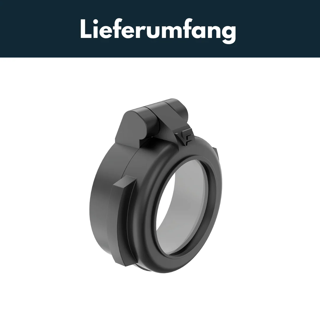 Vorschaubild 4
