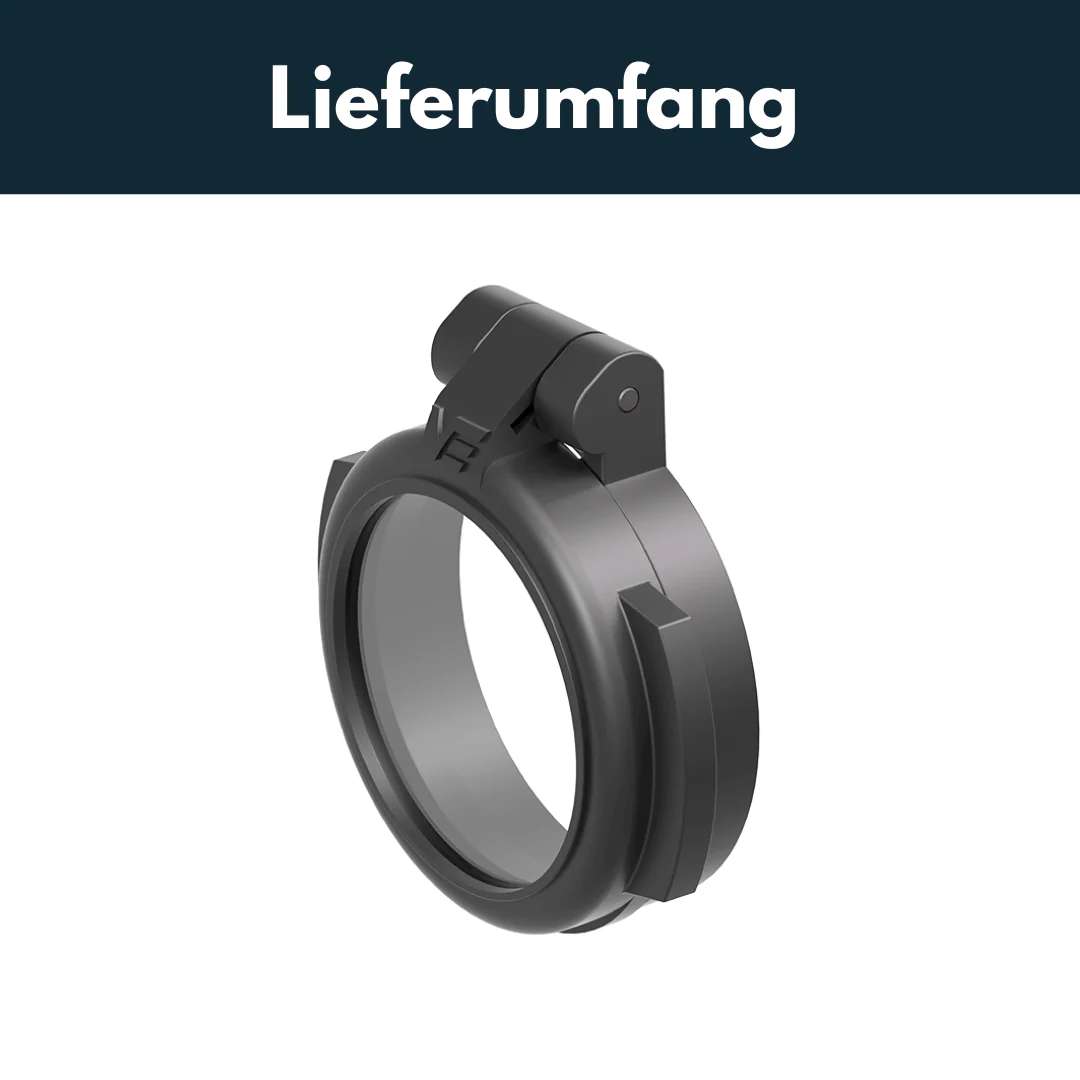 Vorschaubild 4