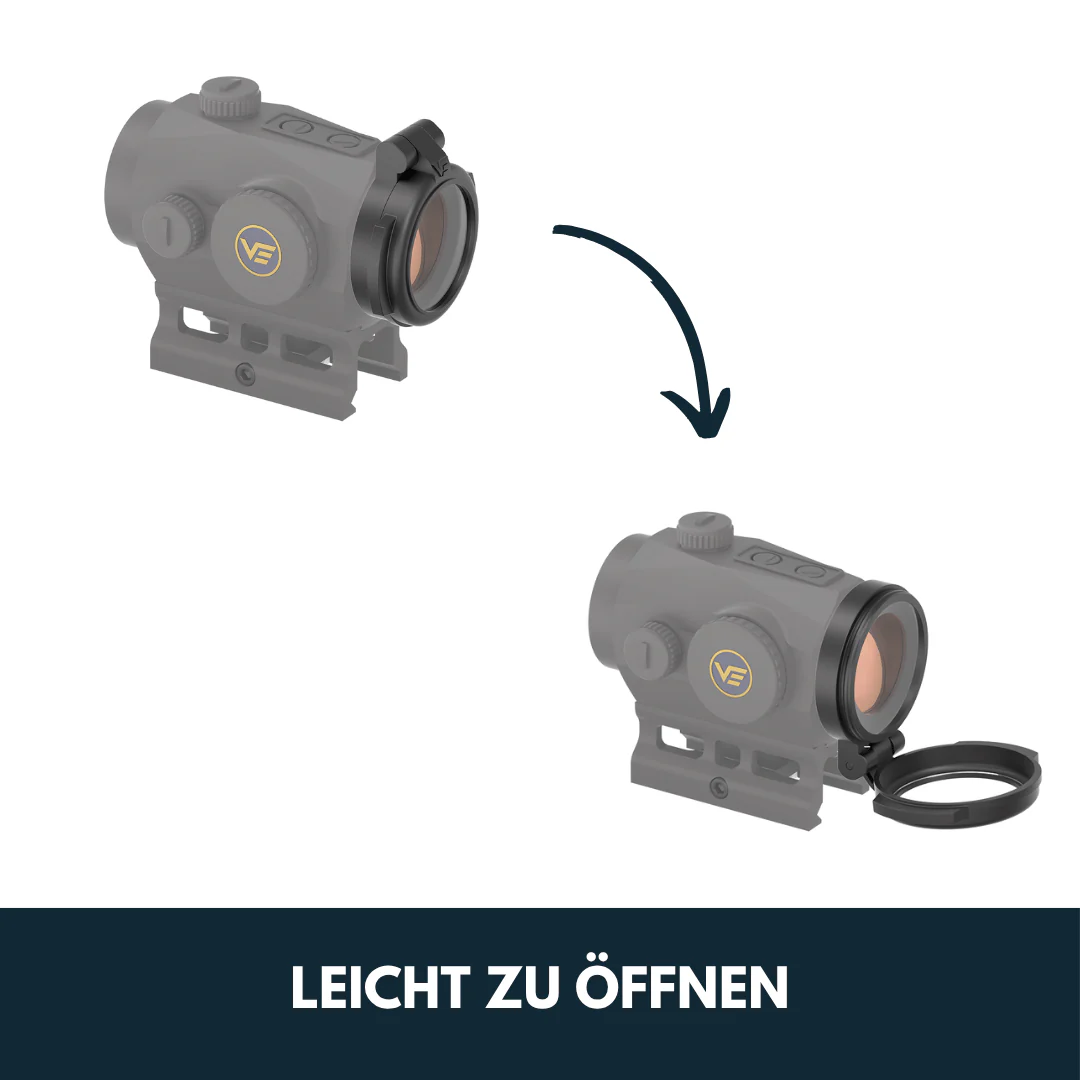 Vorschaubild 3