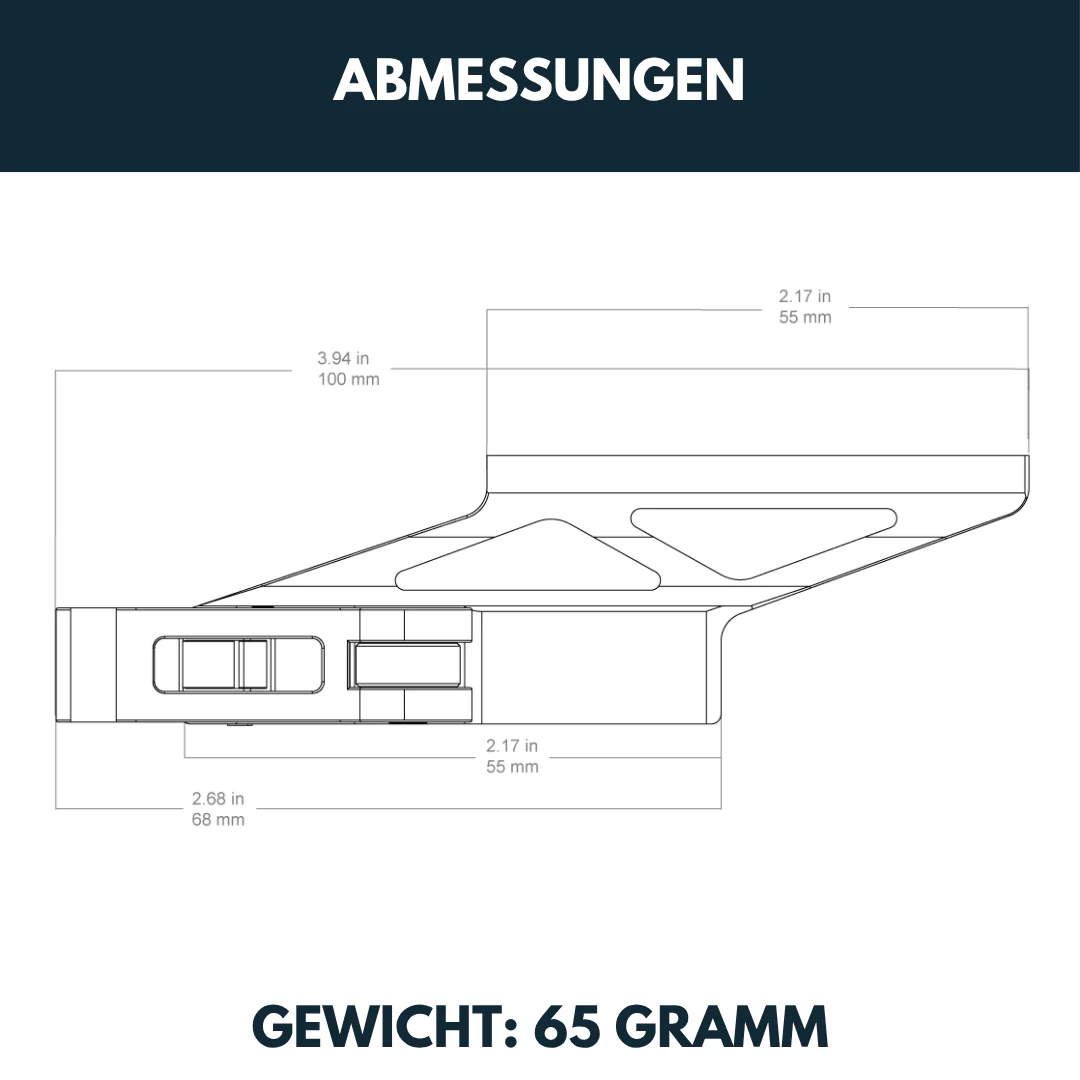 Vorschaubild 4