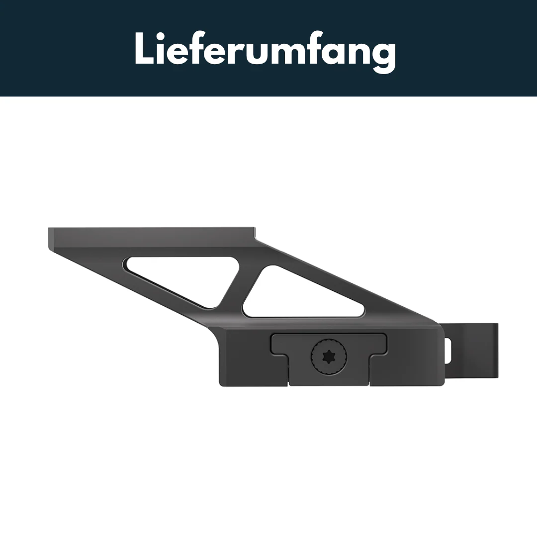 Vorschaubild 6