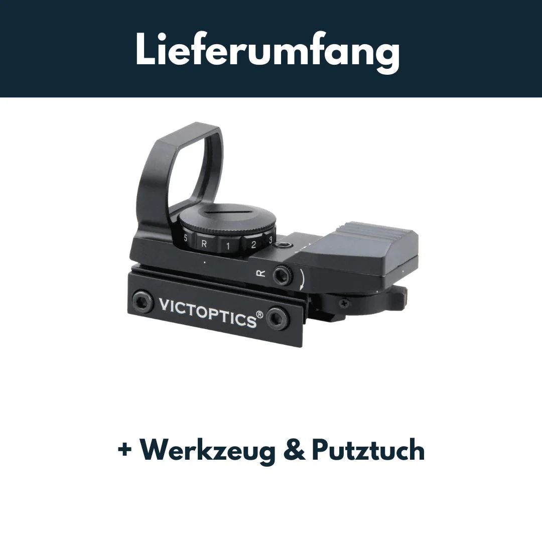 Vorschaubild 5