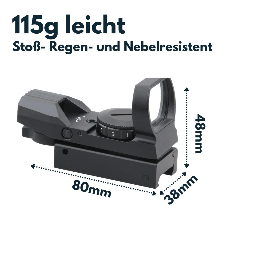 Vorschaubild 8