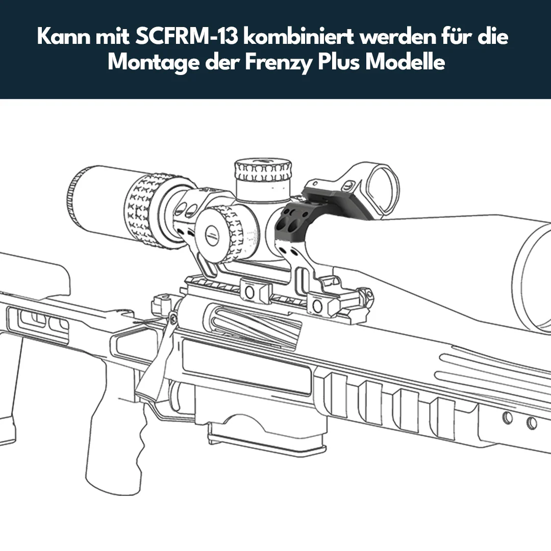 Vorschaubild 4