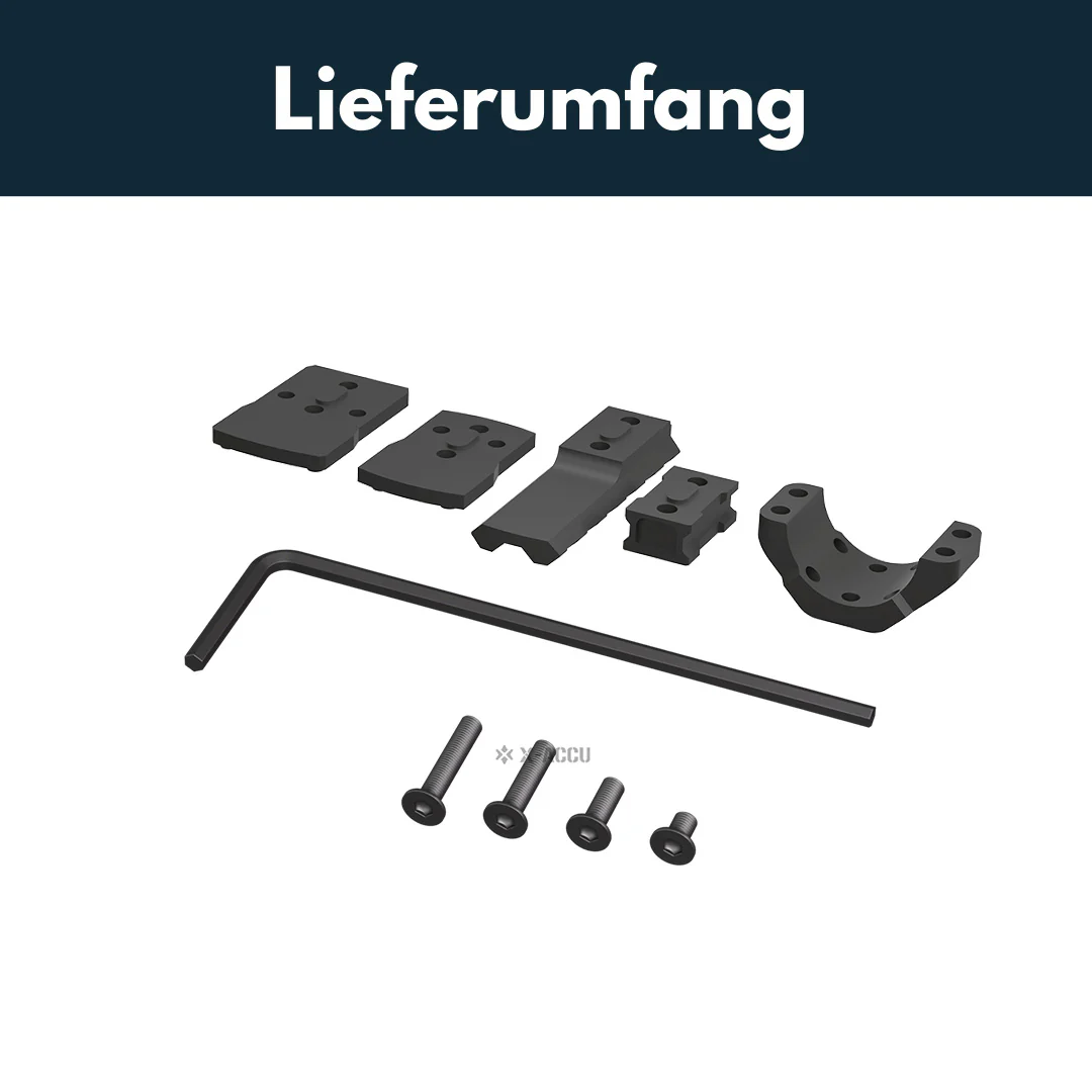 Vorschaubild 8
