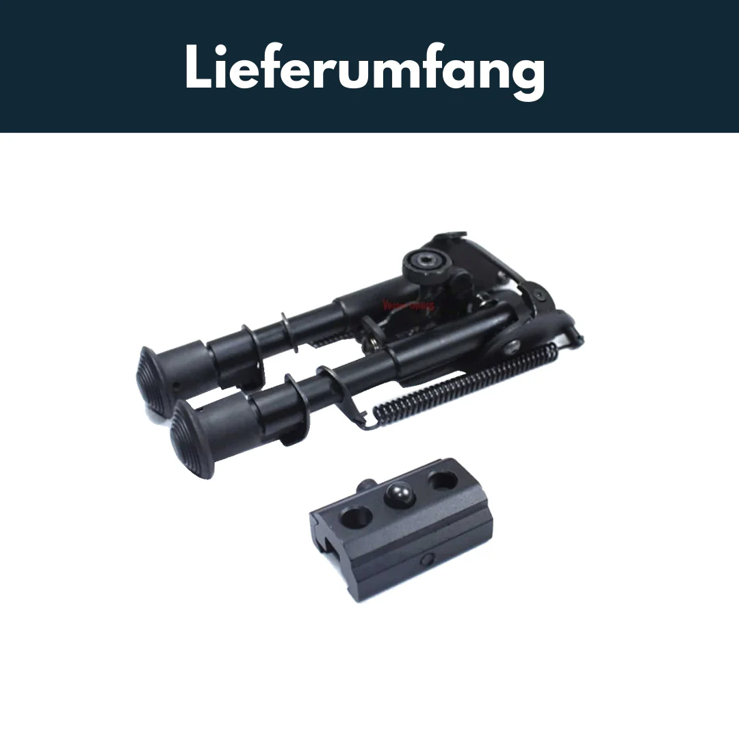 Vorschaubild 4