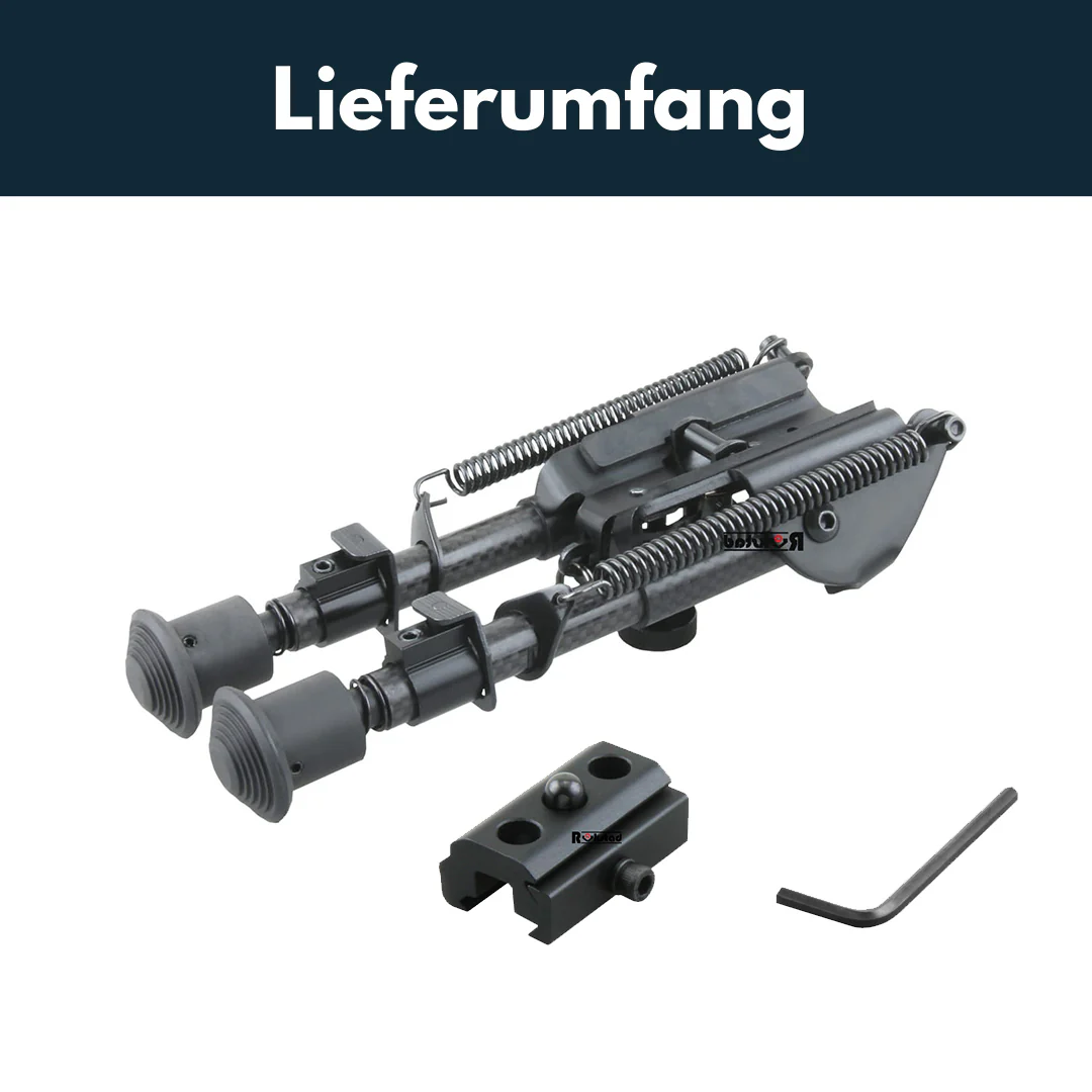 Vorschaubild 5