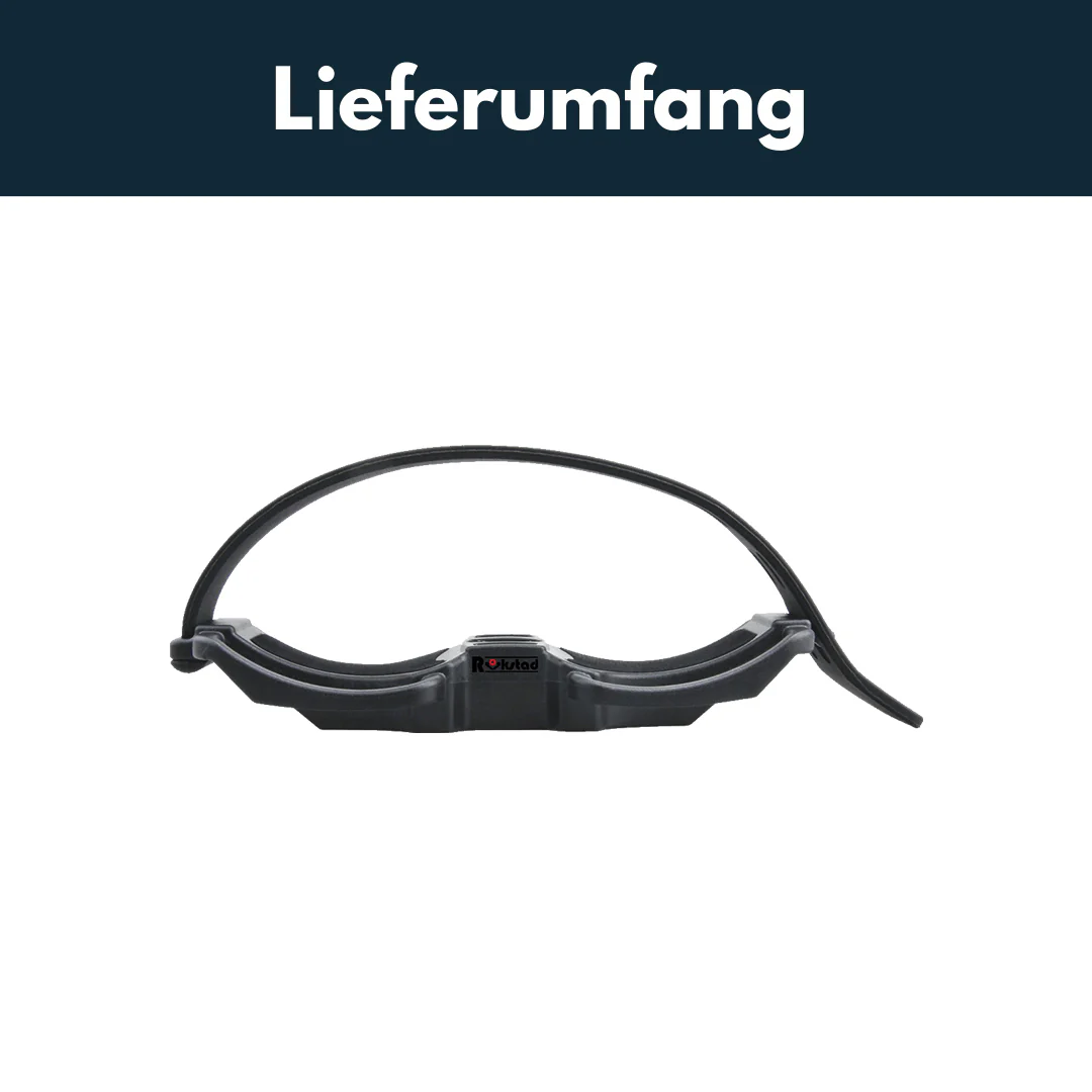 Vorschaubild 4