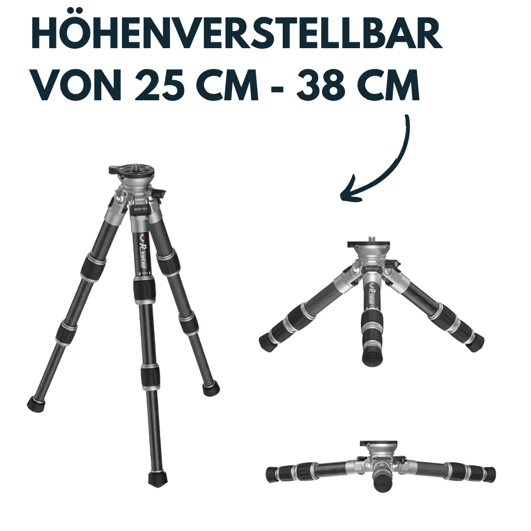 Vorschaubild 3