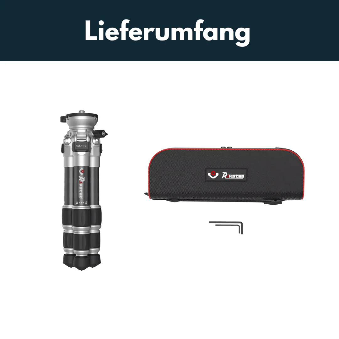 Vorschaubild 6