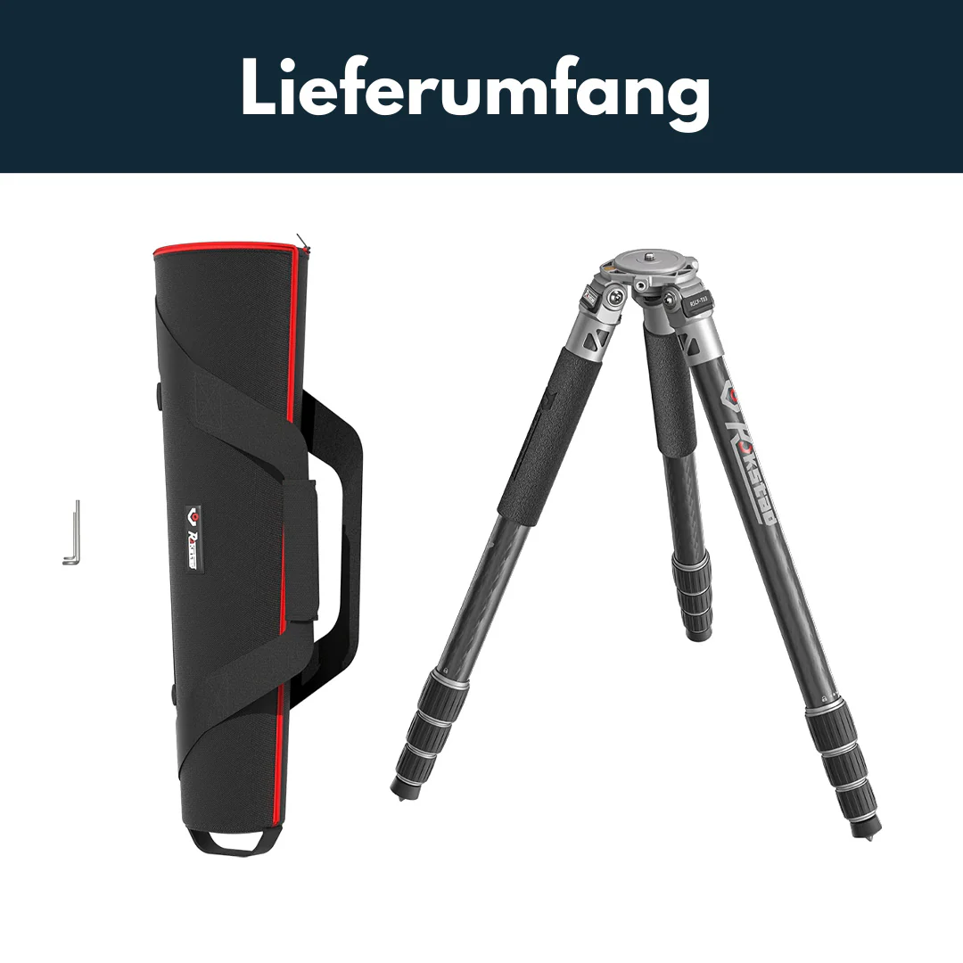Vorschaubild 6