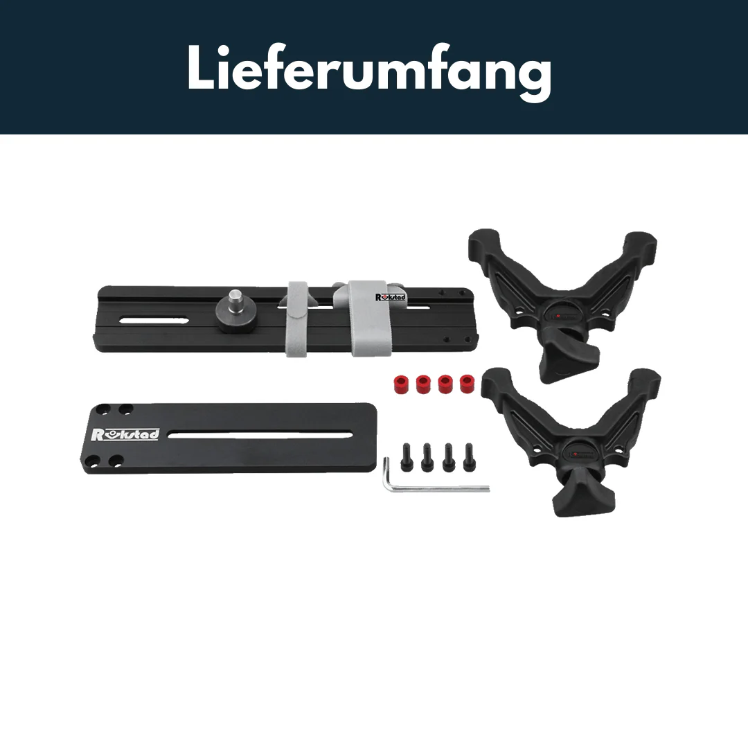 Vorschaubild 4