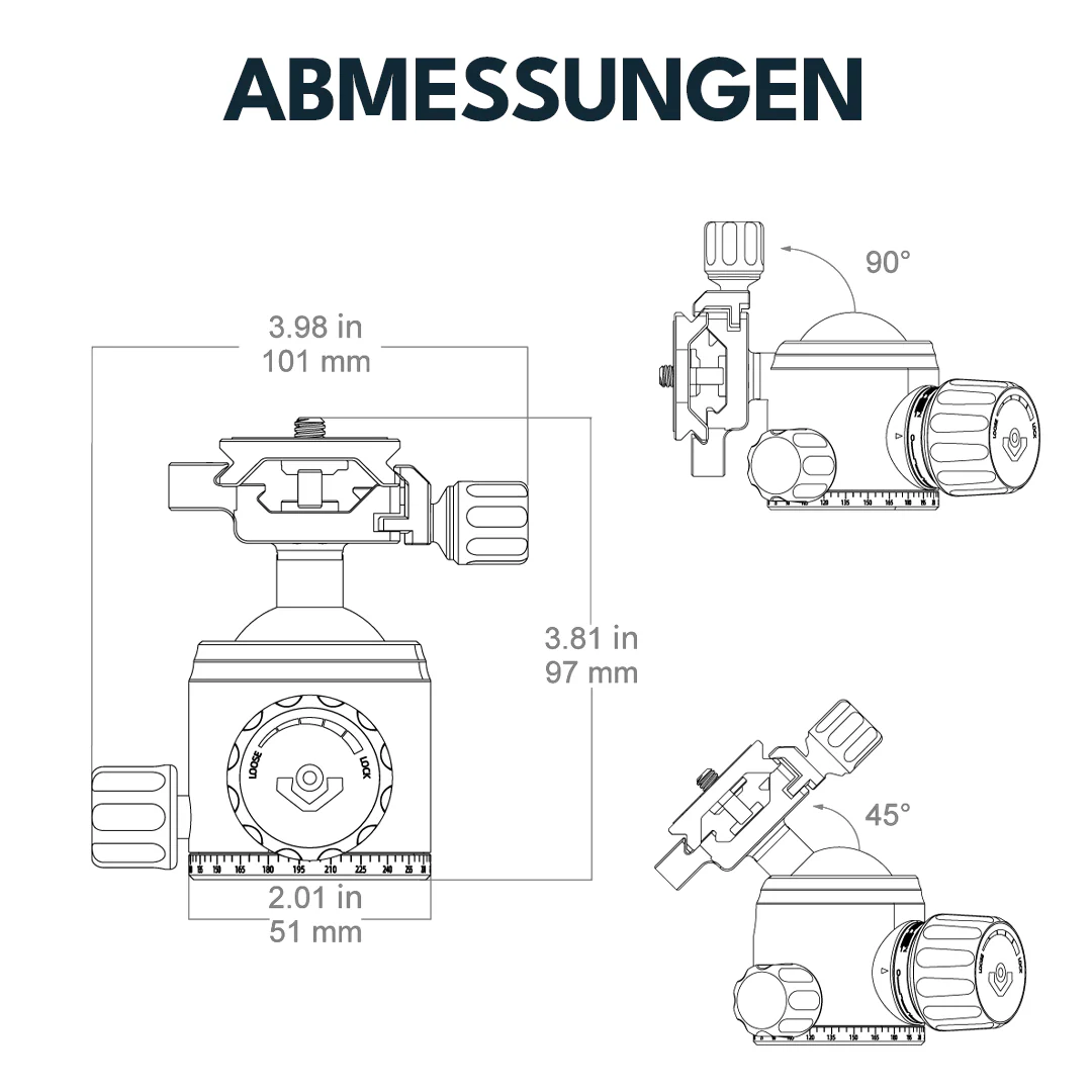 Vorschaubild 7