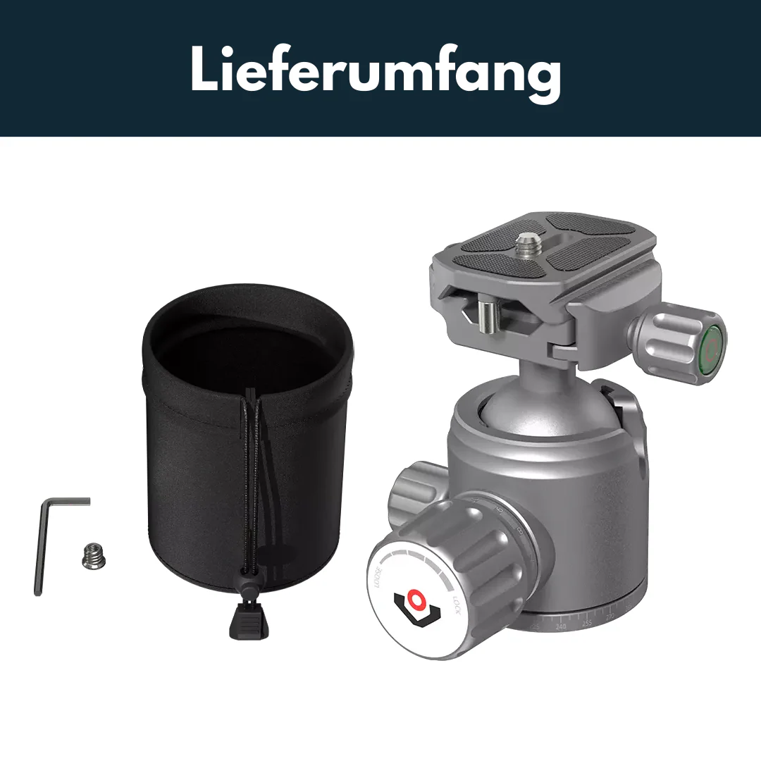 Vorschaubild 8