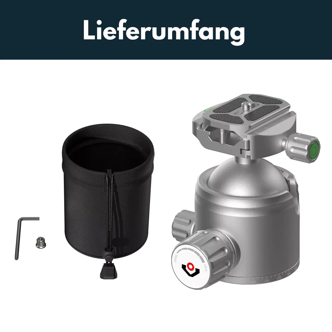 Vorschaubild 8